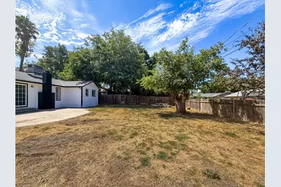 1073 Phillips Road, Yuba City, CA 95991 - Photo 44