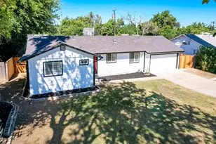 1073 Phillips Rd, Yuba City, CA 95991 - Photo 1
