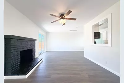1073 Phillips Road, Yuba City, CA 95991 - Photo 22