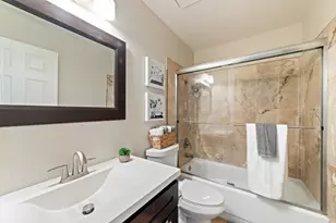 6735 Old Oak Ct, Citrus Heights, CA 95610 - Photo 18