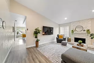 6735 Old Oak Ct, Citrus Heights, CA 95610 - Photo 4