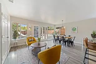 6735 Old Oak Ct, Citrus Heights, CA 95610 - Photo 12
