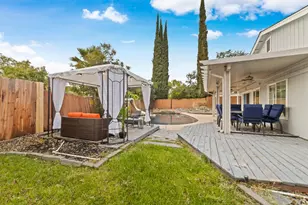 6735 Old Oak Ct, Citrus Heights, CA 95610 - Photo 28