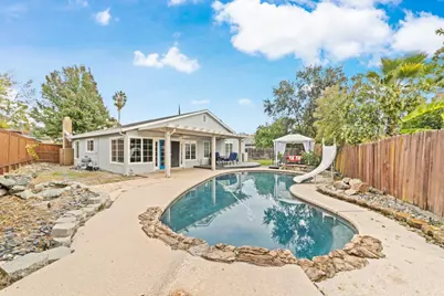 6735 Old Oak Court, Citrus Heights, CA 95610 - Photo 26