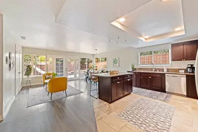 6735 Old Oak Court, Citrus Heights, CA 95610 - Photo 6
