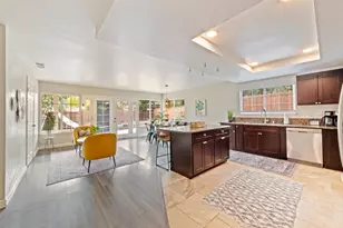 6735 Old Oak Ct, Citrus Heights, CA 95610 - Photo 6
