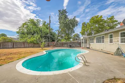 3118 Eastern Avenue, Sacramento, CA 95821 - Photo 12
