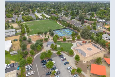 3118 Eastern Avenue, Sacramento, CA 95821 - Photo 44