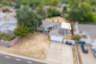 3118 Eastern Ave, Sacramento, CA 95821 - Photo 40