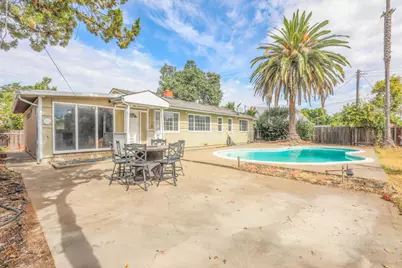 3118 Eastern Avenue, Sacramento, CA 95821 - Photo 8
