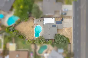 3118 Eastern Ave, Sacramento, CA 95821 - Photo 46