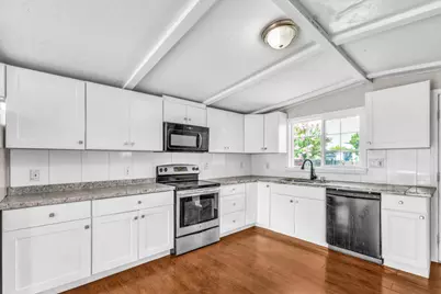 3118 Eastern Avenue, Sacramento, CA 95821 - Photo 20