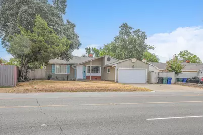 3118 Eastern Avenue, Sacramento, CA 95821 - Photo 2