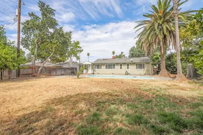 3118 Eastern Avenue, Sacramento, CA 95821 - Photo 10