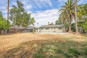 3118 Eastern Ave, Sacramento, CA 95821 - Photo 10