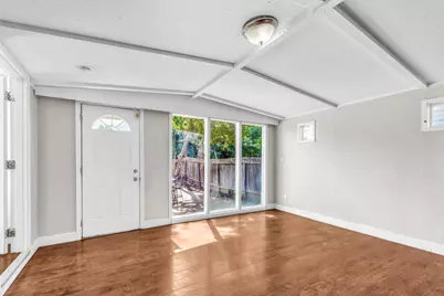 3118 Eastern Avenue, Sacramento, CA 95821 - Photo 24