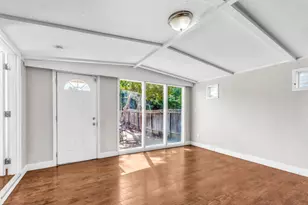 3118 Eastern Ave, Sacramento, CA 95821 - Photo 24
