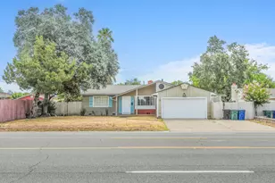 3118 Eastern Ave, Sacramento, CA 95821 - Photo 1