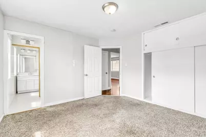 3118 Eastern Avenue, Sacramento, CA 95821 - Photo 36