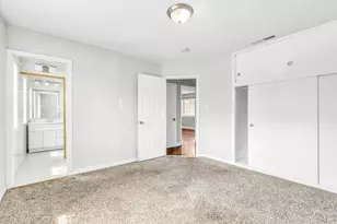 3118 Eastern Ave, Sacramento, CA 95821 - Photo 36