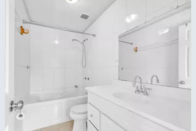 3118 Eastern Avenue, Sacramento, CA 95821 - Photo 28