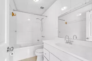 3118 Eastern Ave, Sacramento, CA 95821 - Photo 28