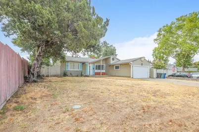 3118 Eastern Avenue, Sacramento, CA 95821 - Photo 4