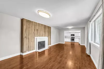 3118 Eastern Avenue, Sacramento, CA 95821 - Photo 14