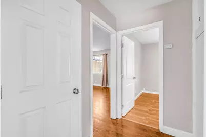 3118 Eastern Avenue, Sacramento, CA 95821 - Photo 30