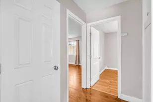 3118 Eastern Ave, Sacramento, CA 95821 - Photo 30