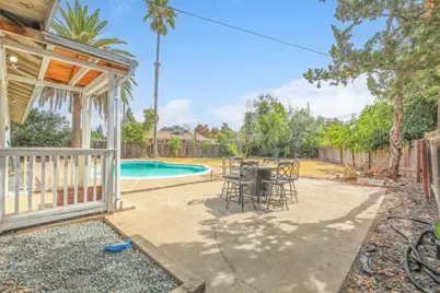 3118 Eastern Avenue, Sacramento, CA 95821 - Photo 6