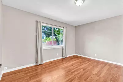3118 Eastern Avenue, Sacramento, CA 95821 - Photo 38