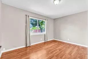 3118 Eastern Ave, Sacramento, CA 95821 - Photo 38