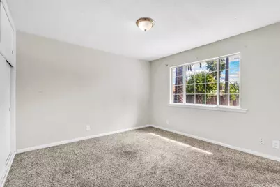 3118 Eastern Avenue, Sacramento, CA 95821 - Photo 34