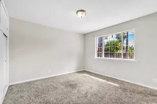 3118 Eastern Ave, Sacramento, CA 95821 - Photo 34