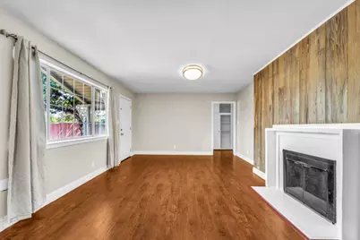 3118 Eastern Avenue, Sacramento, CA 95821 - Photo 16