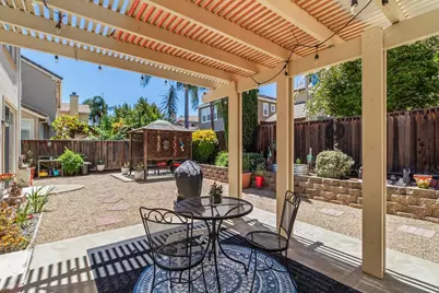 521 McDowell Way, Tracy, CA 95377 - Photo 54