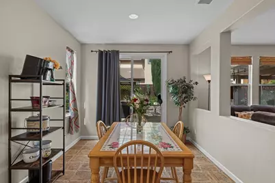 521 McDowell Way, Tracy, CA 95377 - Photo 24