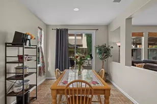 521 McDowell Way, Tracy, CA 95377 - Photo 24