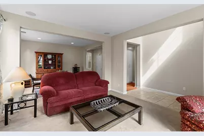 521 McDowell Way, Tracy, CA 95377 - Photo 12