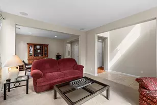 521 McDowell Way, Tracy, CA 95377 - Photo 12