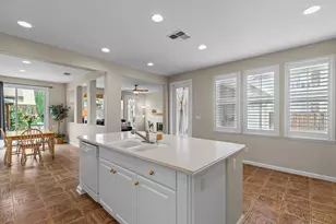 521 McDowell Way, Tracy, CA 95377 - Photo 22