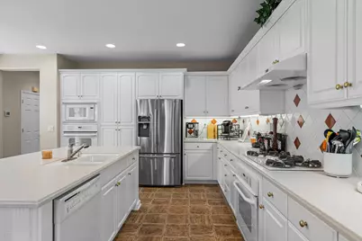 521 McDowell Way, Tracy, CA 95377 - Photo 20