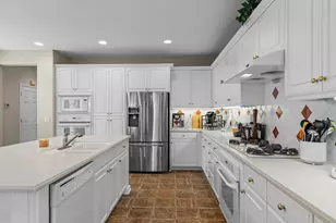 521 McDowell Way, Tracy, CA 95377 - Photo 20