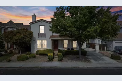 521 McDowell Way, Tracy, CA 95377 - Photo 2