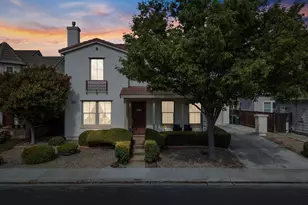 521 McDowell Way, Tracy, CA 95377 - Photo 2