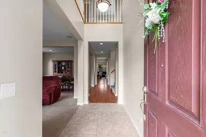 521 McDowell Way, Tracy, CA 95377 - Photo 8