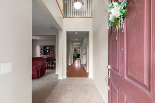 521 McDowell Way, Tracy, CA 95377 - Photo 8