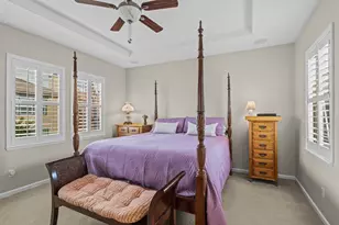 521 McDowell Way, Tracy, CA 95377 - Photo 38