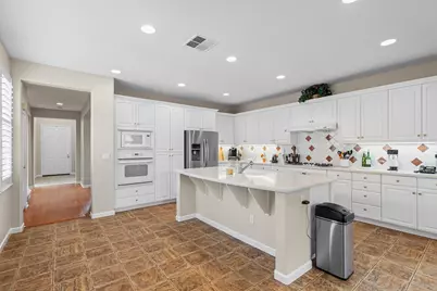 521 McDowell Way, Tracy, CA 95377 - Photo 18